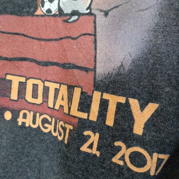 画像3: American　Used　＆　リメイクサービス（sunset＝S）希少