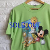 American　Used　＆　リメイクサービス（green　ｍ）