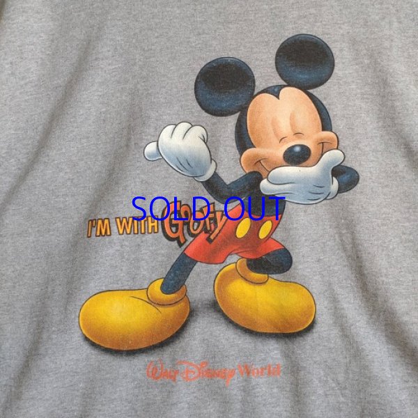 画像2: American　Used　＆　リメイク（gray　ｍ2）美品