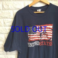 American　Used　＆　リメイク（ｆ）美品