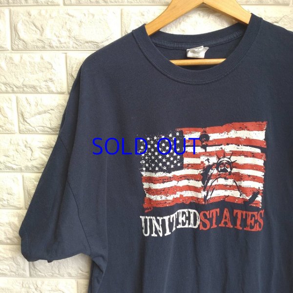 画像1: American　Used　＆　リメイク（ｆ）美品