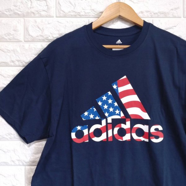 画像1: American　Used　＆　リメイク（新品A）