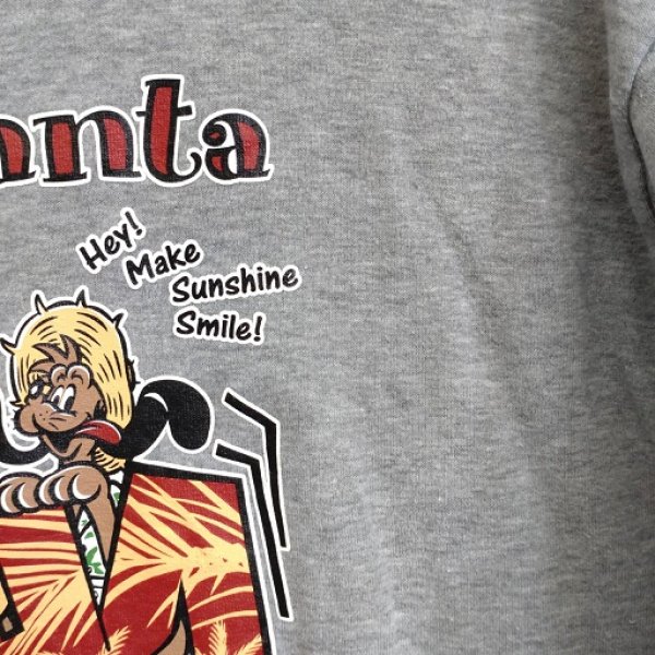 画像3: 国内Used & リメイク(CS4後ろ)