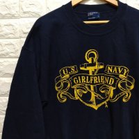 American　Used　＆　リメイク（スウェット・ｕｓａ）