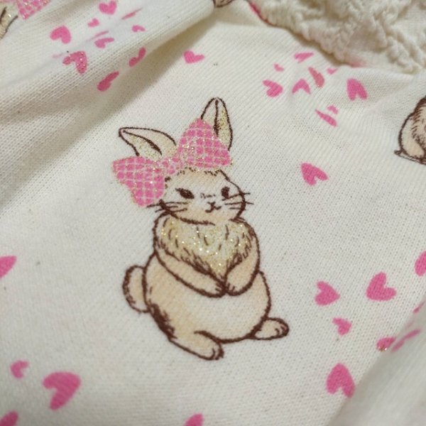 画像5: Mサイズ（完成品）