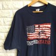 画像1: American　Used　＆　リメイク（ｆ）美品 (1)